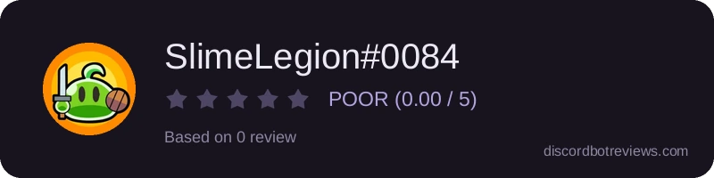 Rating