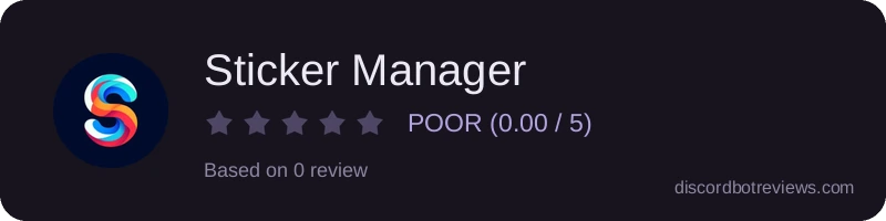 Rating