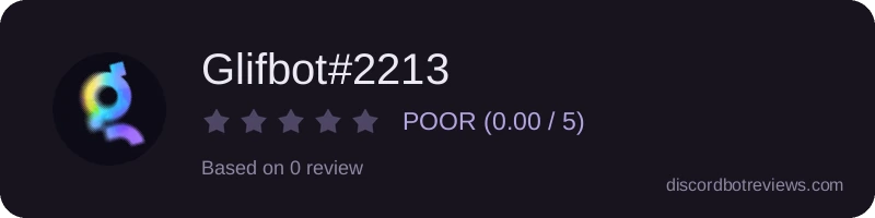 Rating