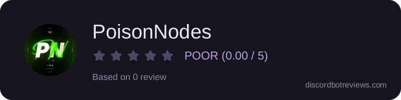 Rating