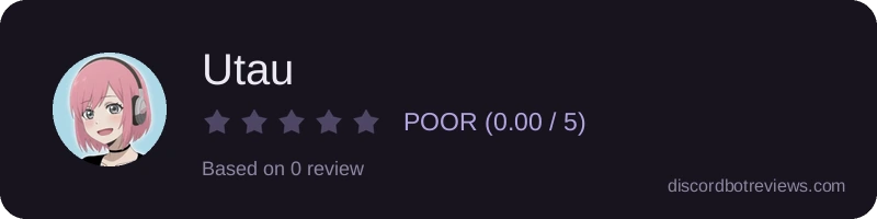 Rating