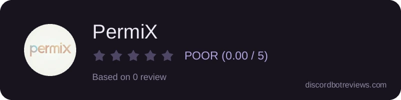 Rating