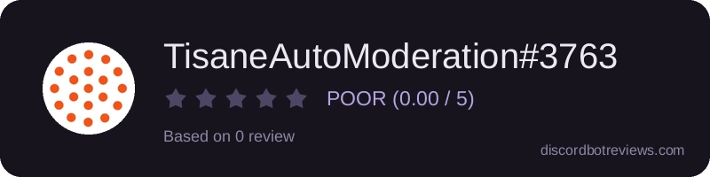 Rating