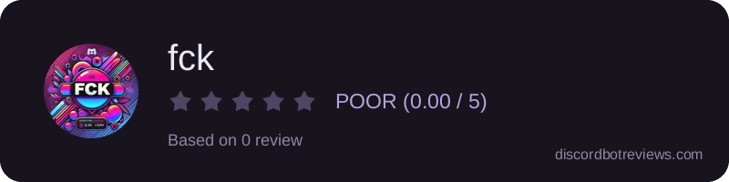 Rating