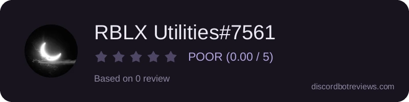 Rating