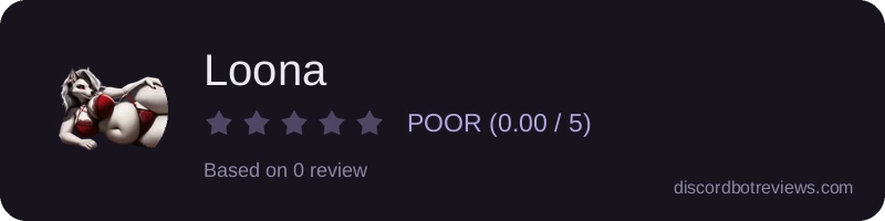 Rating
