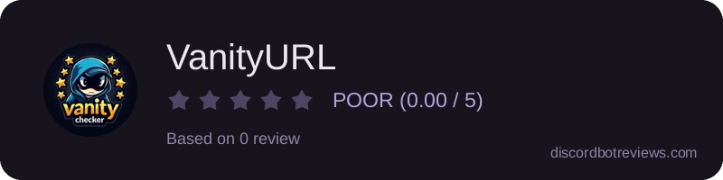 Rating