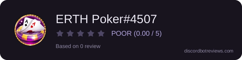 Rating