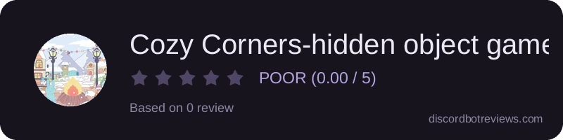 Rating