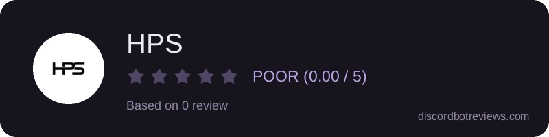 Rating