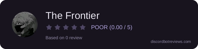 Rating