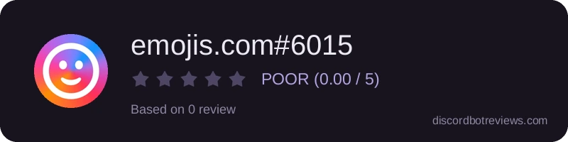 Rating