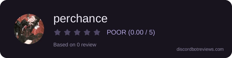 Rating