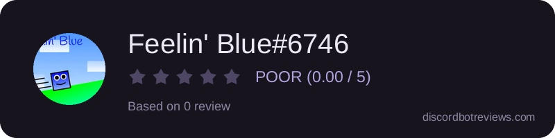 Rating