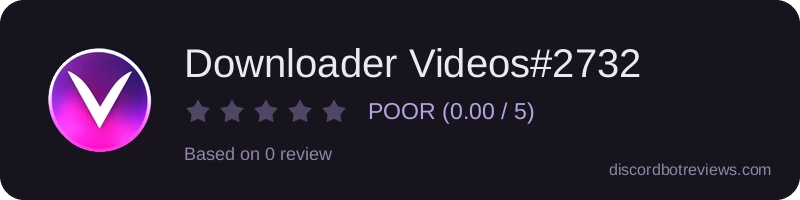 Rating