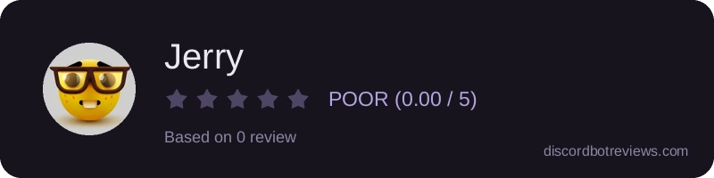 Rating