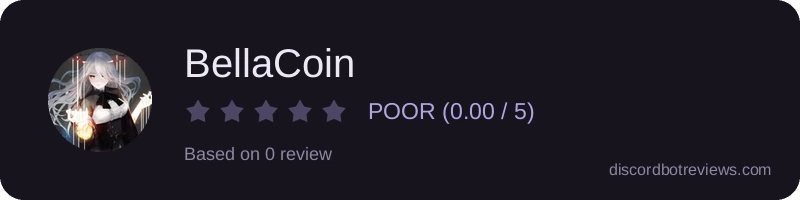 Rating