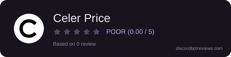 Rating