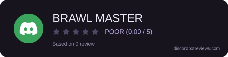 Rating
