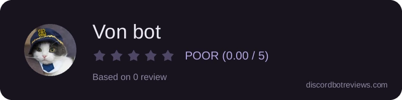 Rating