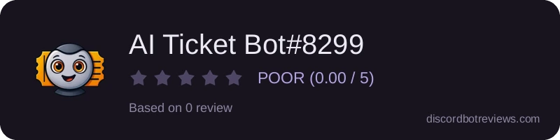 Rating