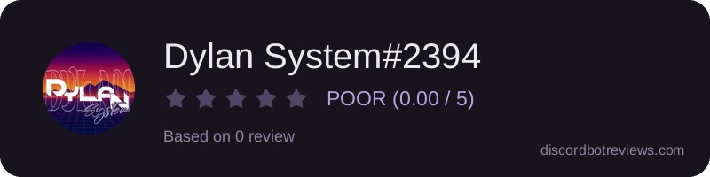 Rating