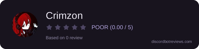 Rating