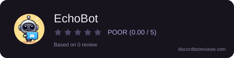 Rating