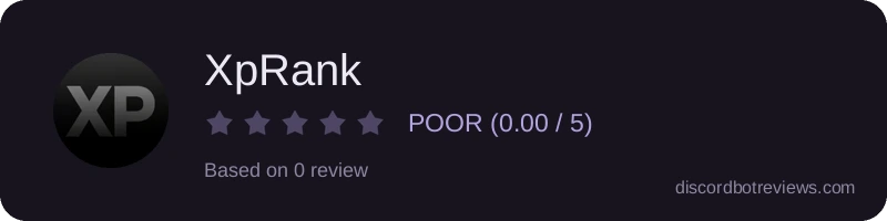 Rating