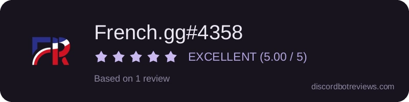 Rating