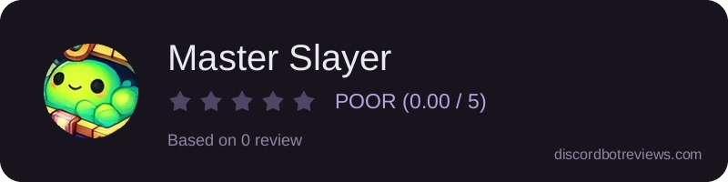 Rating