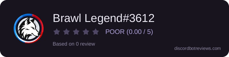 Rating