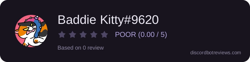 Rating