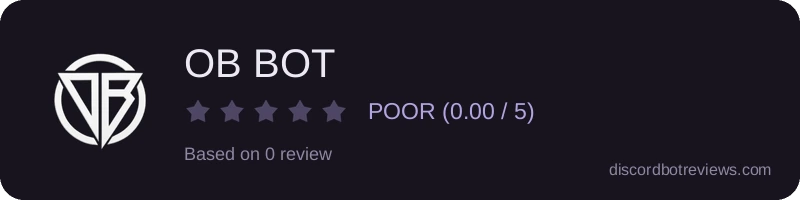 Rating