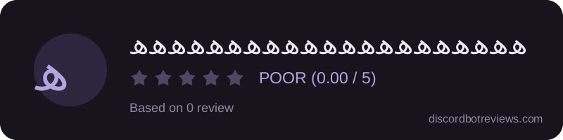Rating