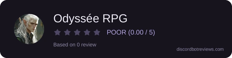 Rating