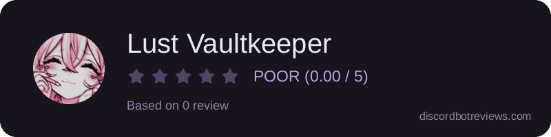 Rating