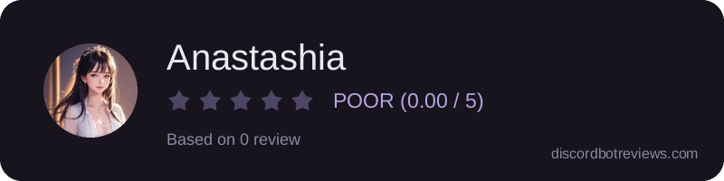 Rating