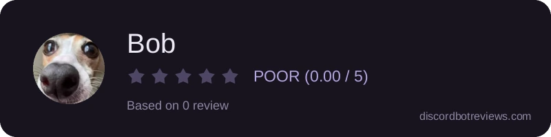 Rating