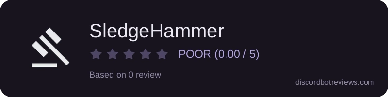 Rating