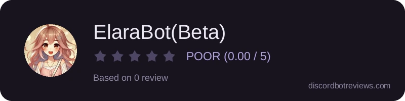 Rating