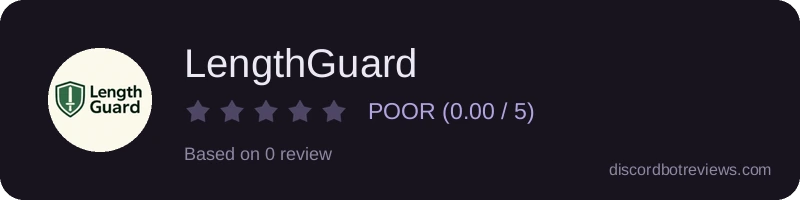 Rating