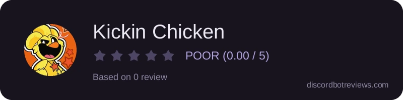 Rating