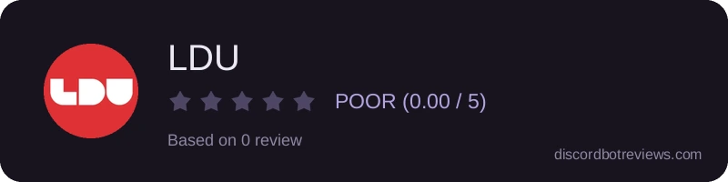 Rating