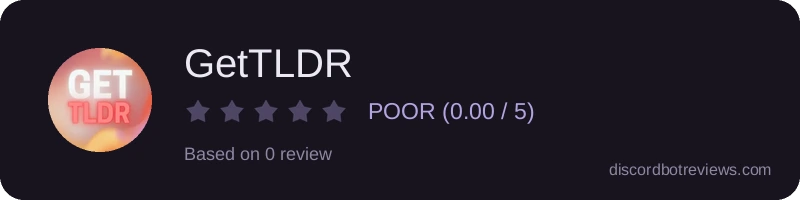Rating
