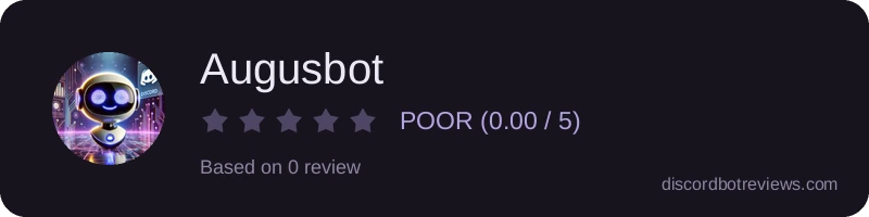 Rating