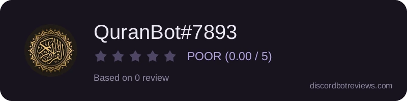 Rating