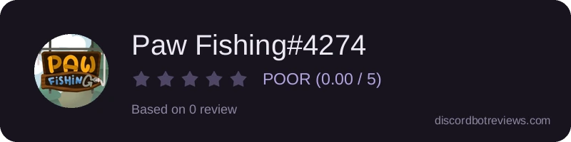 Rating