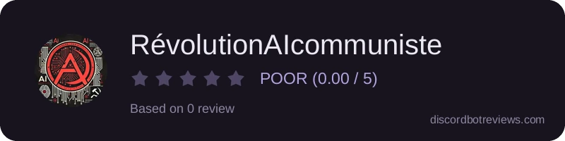 Rating