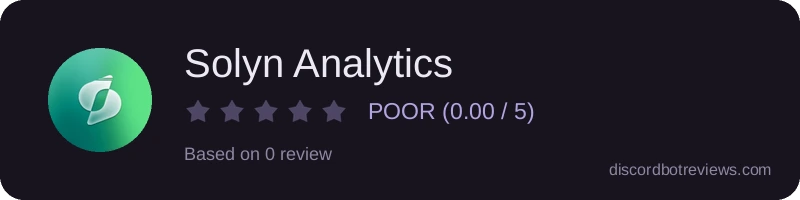 Rating